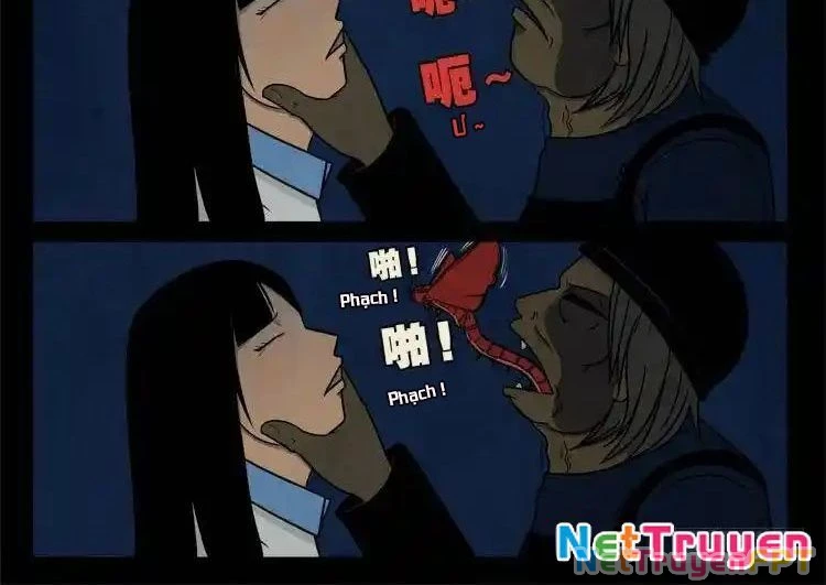 Ta Vì Chúng Sinh Chapter 52 - Trang 2