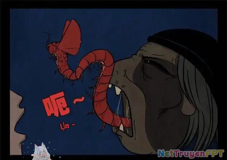 Ta Vì Chúng Sinh Chapter 52 - Trang 2
