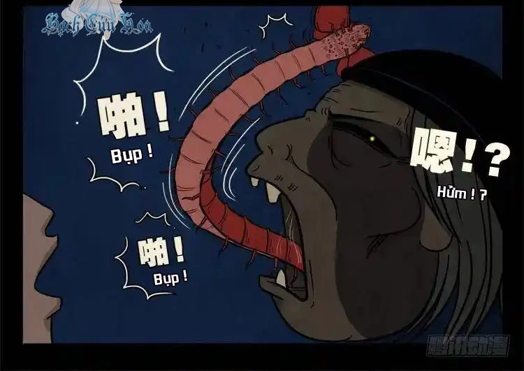 Ta Vì Chúng Sinh Chapter 52 - Trang 2
