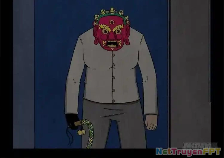 Ta Vì Chúng Sinh Chapter 52 - Trang 2