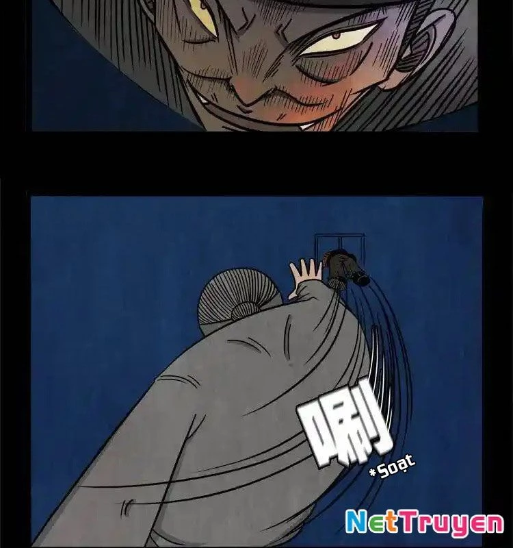 Ta Vì Chúng Sinh Chapter 54 - Trang 2