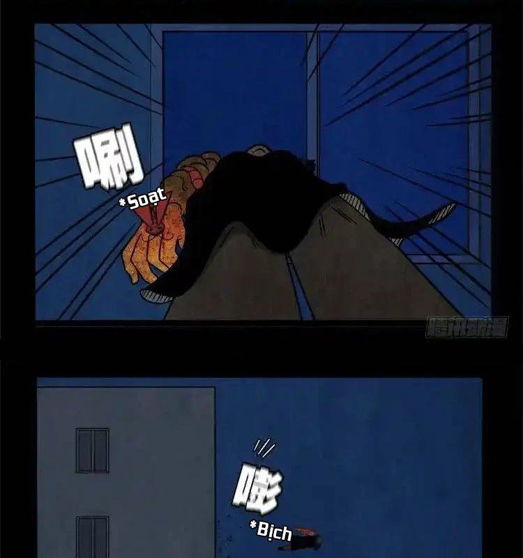 Ta Vì Chúng Sinh Chapter 54 - Trang 2