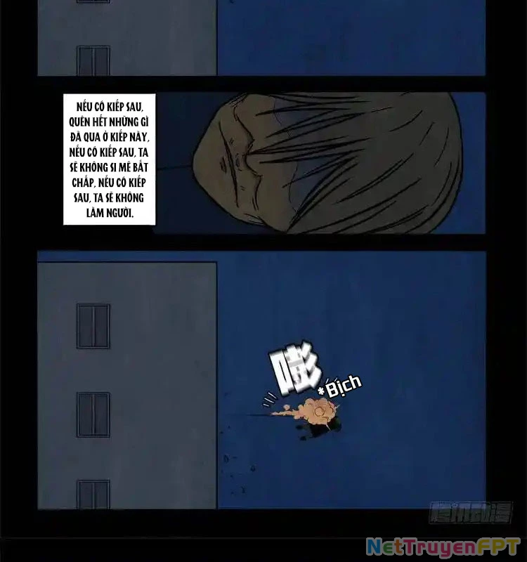 Ta Vì Chúng Sinh Chapter 54 - Trang 2
