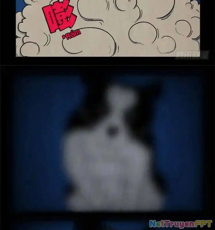 Ta Vì Chúng Sinh Chapter 54 - Trang 2