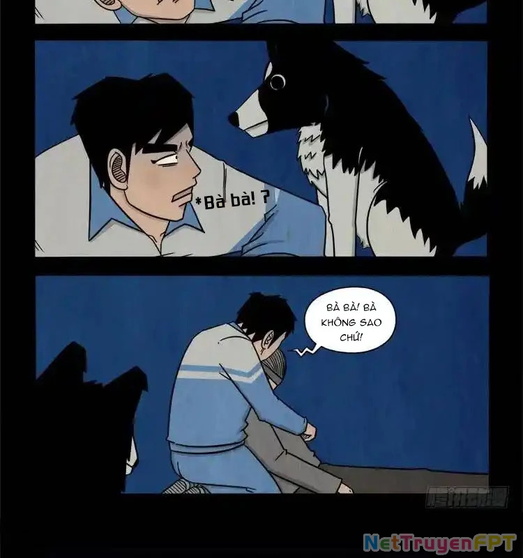 Ta Vì Chúng Sinh Chapter 54 - Trang 2