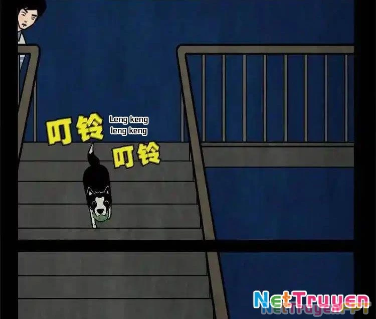 Ta Vì Chúng Sinh Chapter 55 - Trang 2