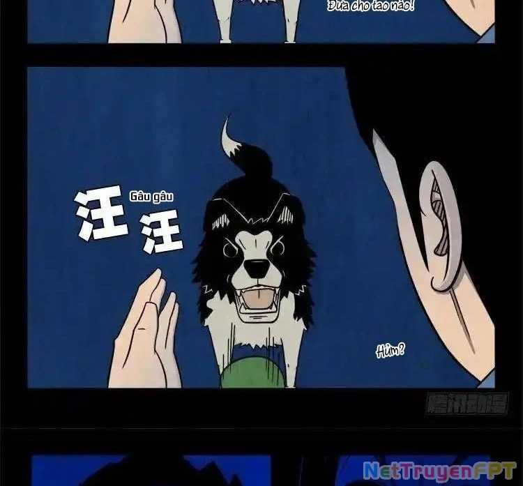 Ta Vì Chúng Sinh Chapter 55 - Trang 2