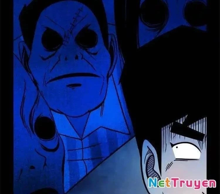 Ta Vì Chúng Sinh Chapter 55 - Trang 2