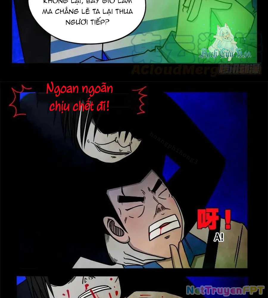Ta Vì Chúng Sinh Chapter 57 - Trang 2