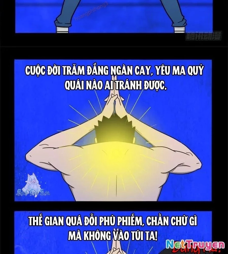 Ta Vì Chúng Sinh Chapter 57 - Trang 2