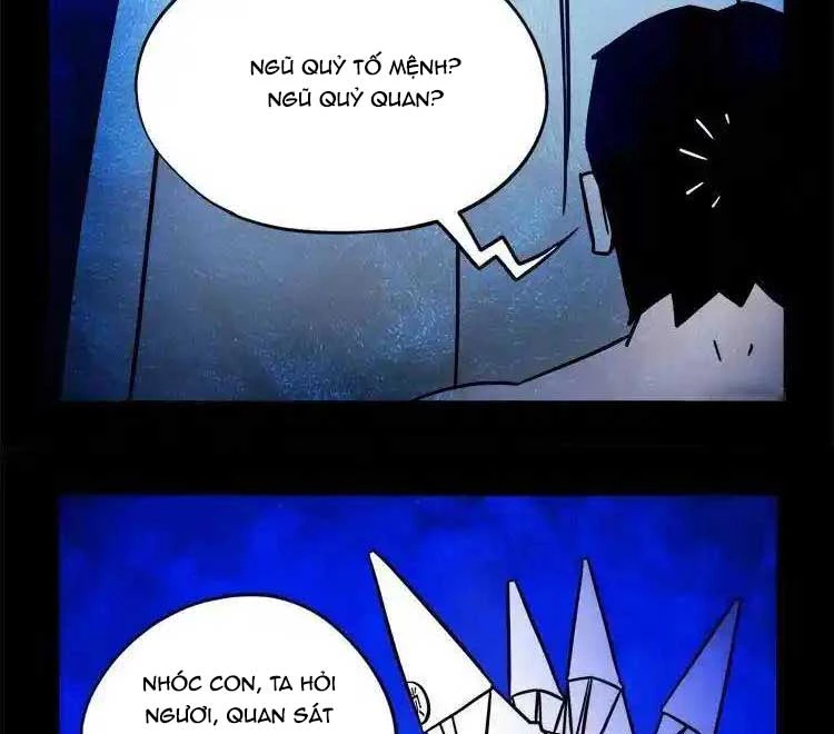 Ta Vì Chúng Sinh Chapter 58 - Trang 2