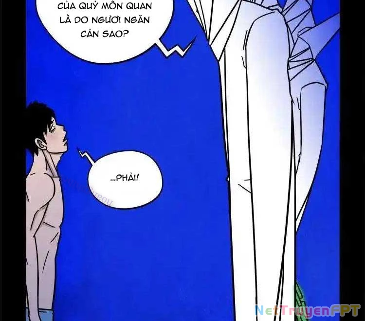 Ta Vì Chúng Sinh Chapter 58 - Trang 2