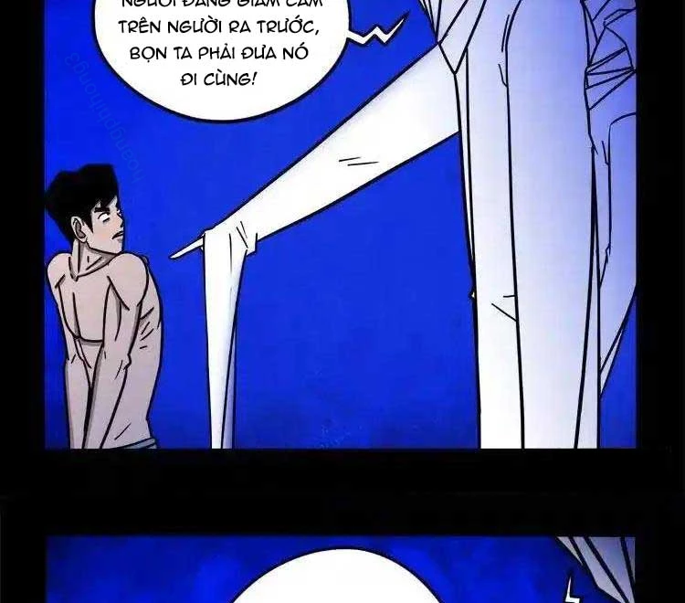 Ta Vì Chúng Sinh Chapter 58 - Trang 2