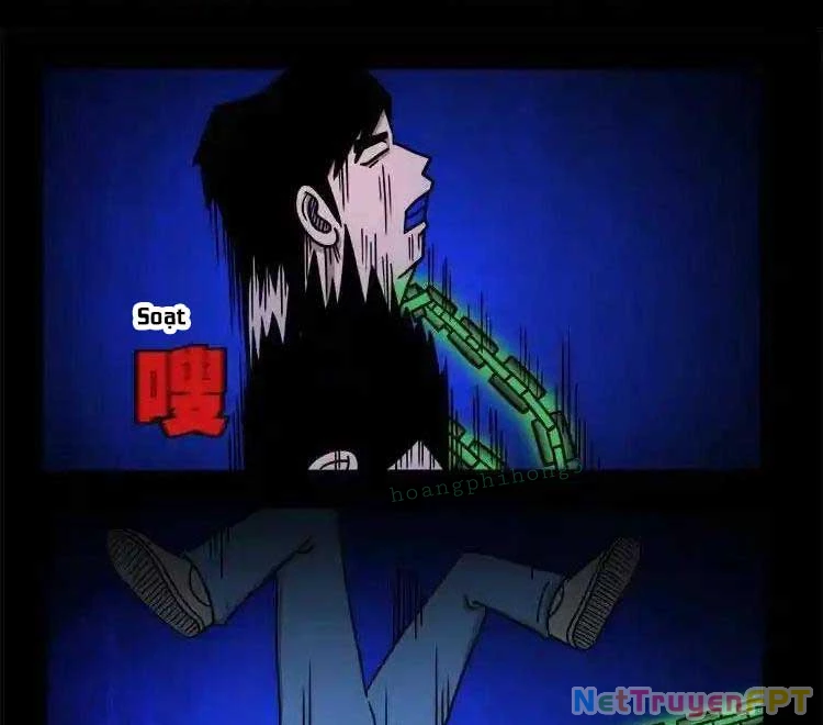 Ta Vì Chúng Sinh Chapter 58 - Trang 2