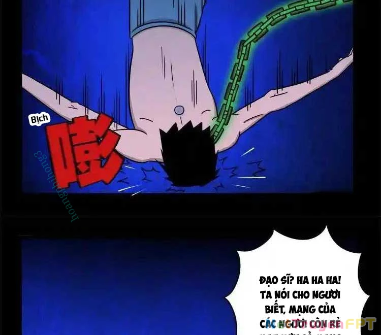 Ta Vì Chúng Sinh Chapter 58 - Trang 2