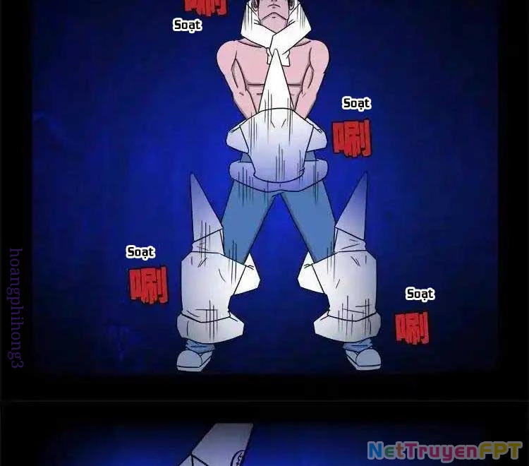 Ta Vì Chúng Sinh Chapter 58 - Trang 2