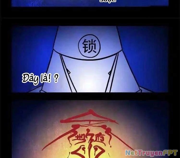 Ta Vì Chúng Sinh Chapter 58 - Trang 2