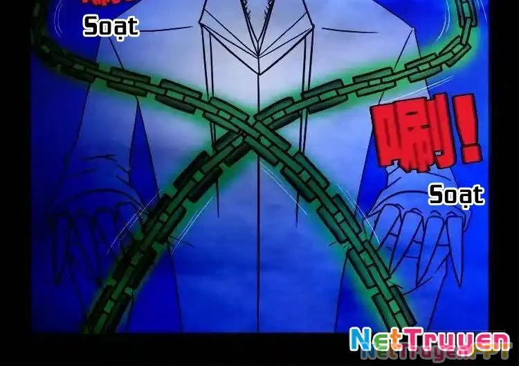 Ta Vì Chúng Sinh Chapter 59 - Trang 2