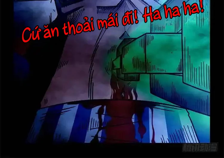 Ta Vì Chúng Sinh Chapter 59 - Trang 2