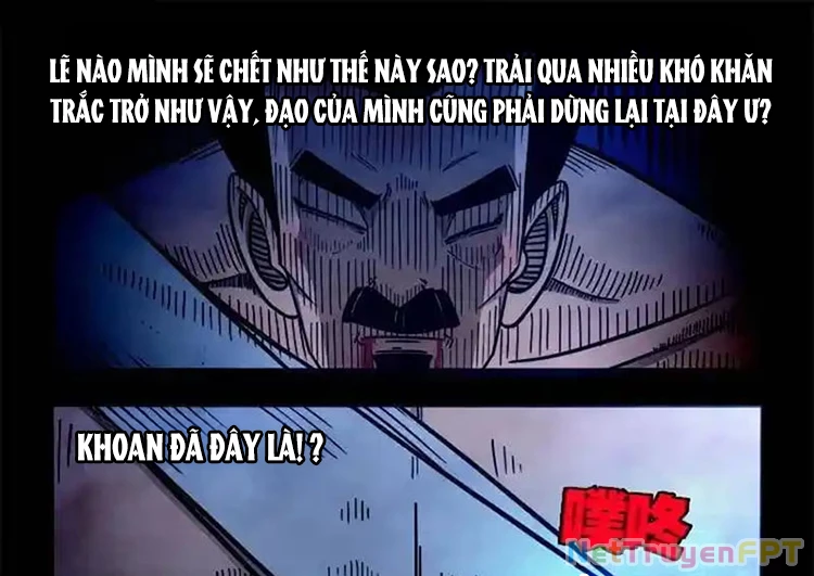 Ta Vì Chúng Sinh Chapter 59 - Trang 2