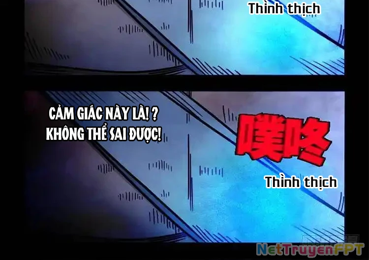 Ta Vì Chúng Sinh Chapter 59 - Trang 2