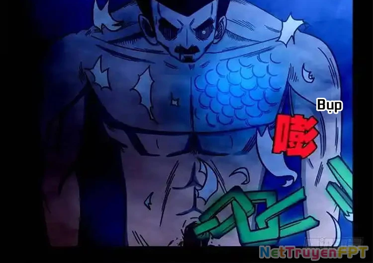 Ta Vì Chúng Sinh Chapter 59 - Trang 2