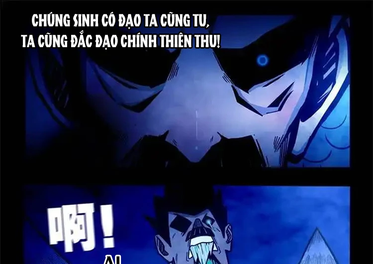 Ta Vì Chúng Sinh Chapter 59 - Trang 2