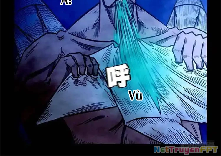 Ta Vì Chúng Sinh Chapter 59 - Trang 2