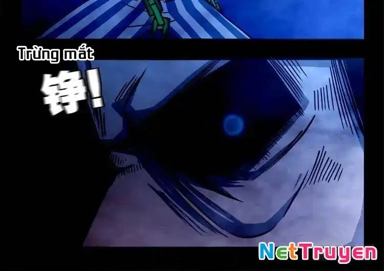 Ta Vì Chúng Sinh Chapter 59 - Trang 2