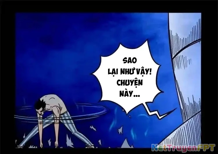 Ta Vì Chúng Sinh Chapter 59 - Trang 2