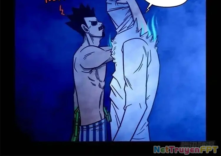 Ta Vì Chúng Sinh Chapter 59 - Trang 2