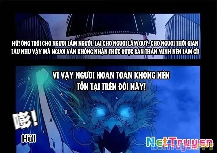 Ta Vì Chúng Sinh Chapter 59 - Trang 2