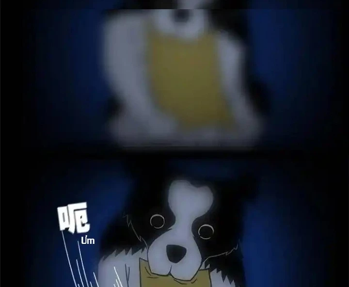 Ta Vì Chúng Sinh Chapter 60 - Trang 2