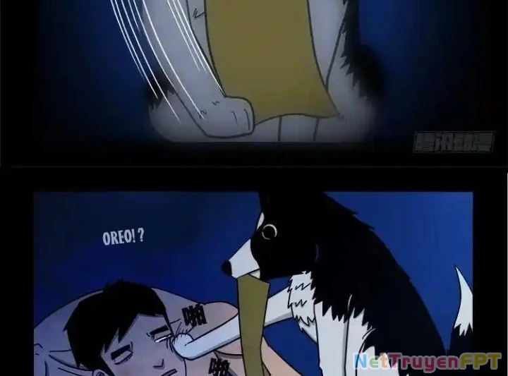 Ta Vì Chúng Sinh Chapter 60 - Trang 2