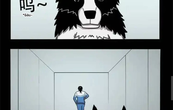Ta Vì Chúng Sinh Chapter 60 - Trang 2