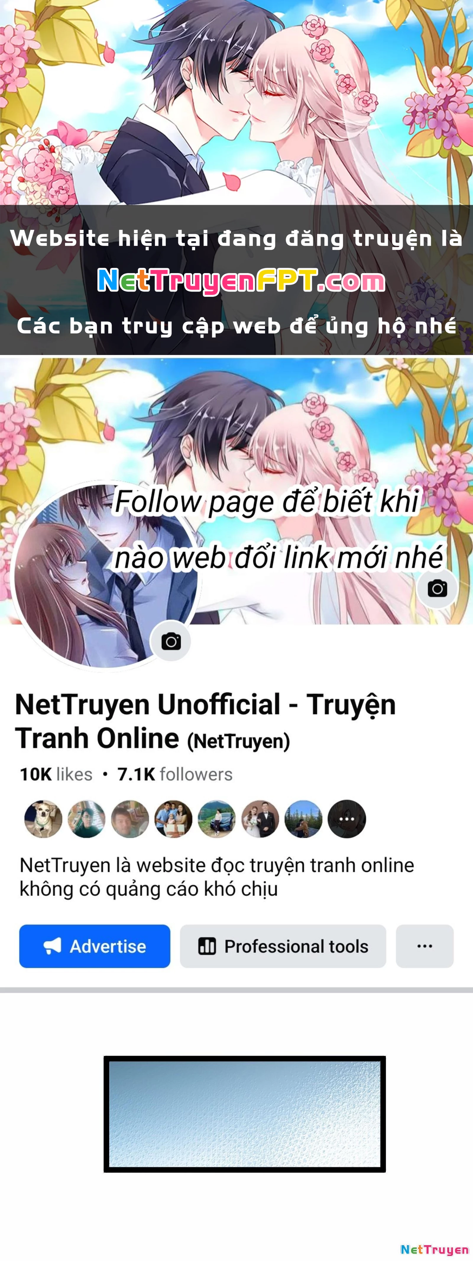 Anh Hùng Giai Cấp Tư Sản Chapter 108 - 1