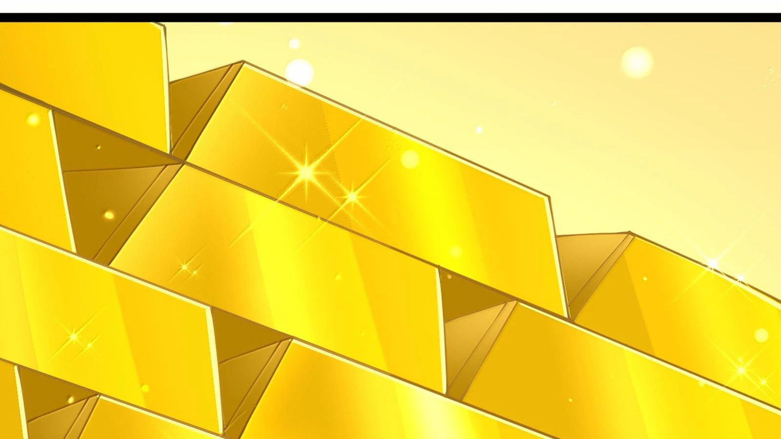 Anh Hùng Giai Cấp Tư Sản Chapter 108 - 2