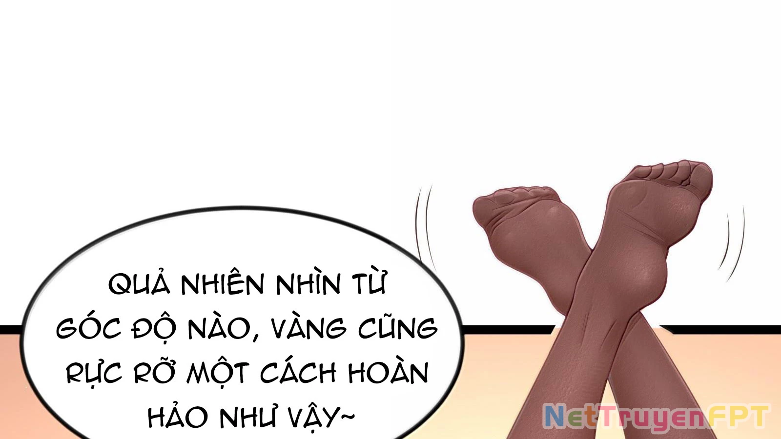 Anh Hùng Giai Cấp Tư Sản Chapter 108 - 4