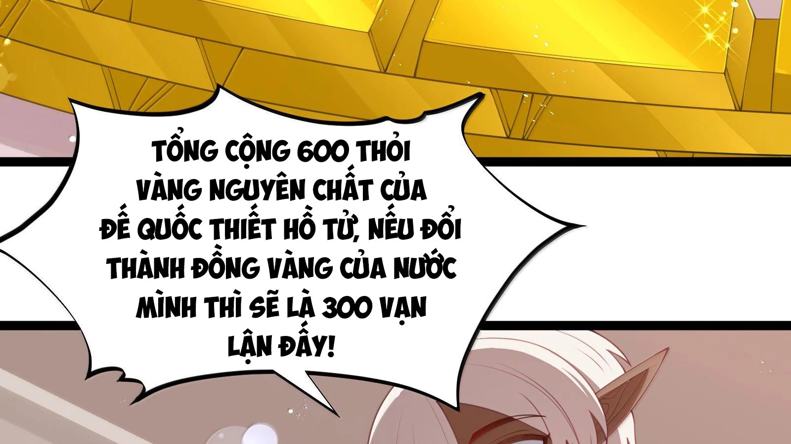 Anh Hùng Giai Cấp Tư Sản Chapter 108 - 7