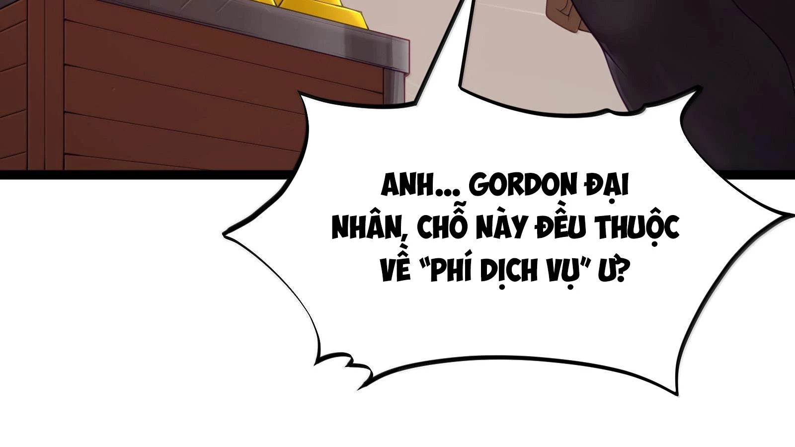 Anh Hùng Giai Cấp Tư Sản Chapter 108 - 9