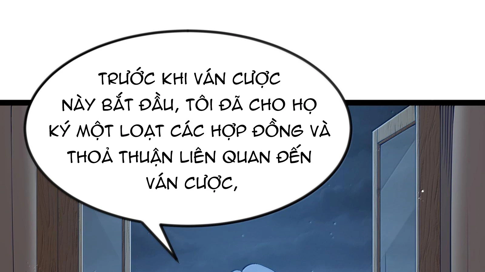 Anh Hùng Giai Cấp Tư Sản Chapter 108 - 10