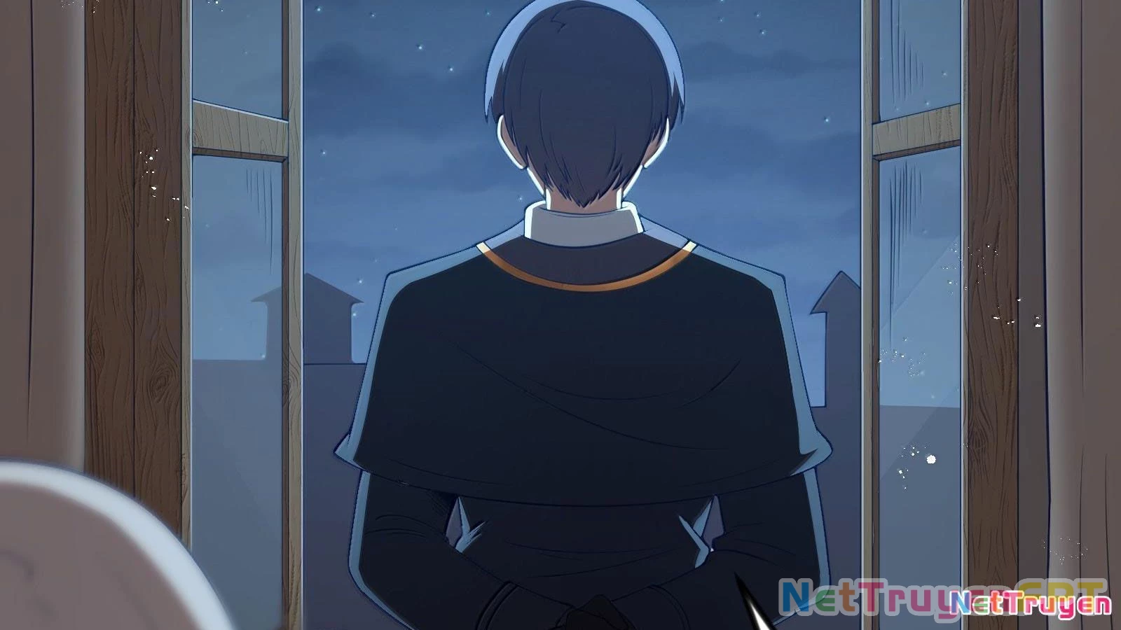 Anh Hùng Giai Cấp Tư Sản Chapter 108 - 11
