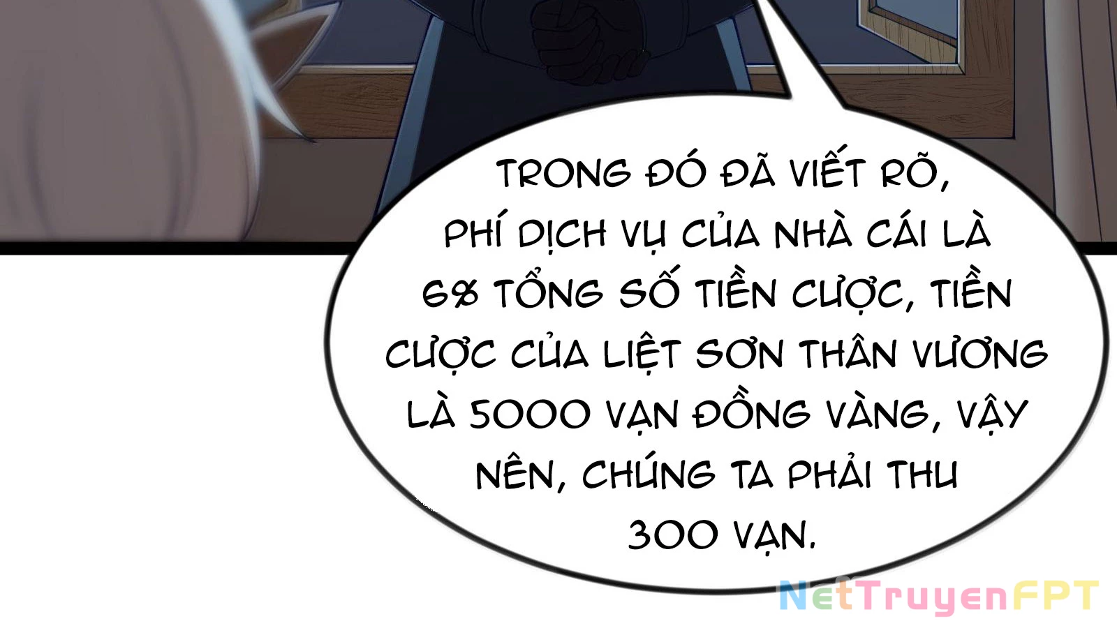 Anh Hùng Giai Cấp Tư Sản Chapter 108 - 12