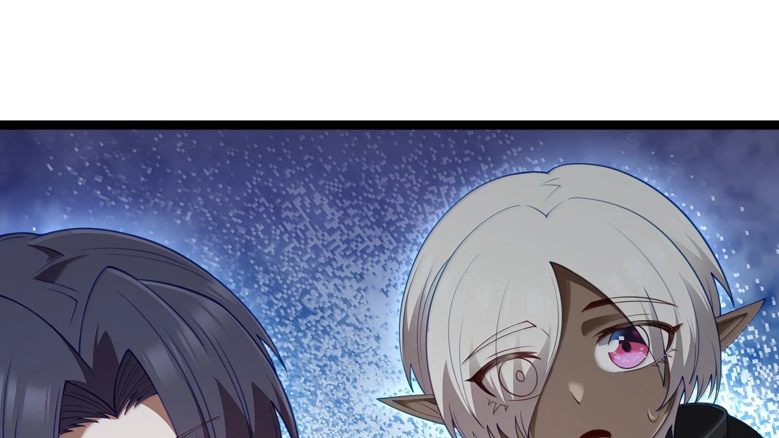 Anh Hùng Giai Cấp Tư Sản Chapter 108 - 14