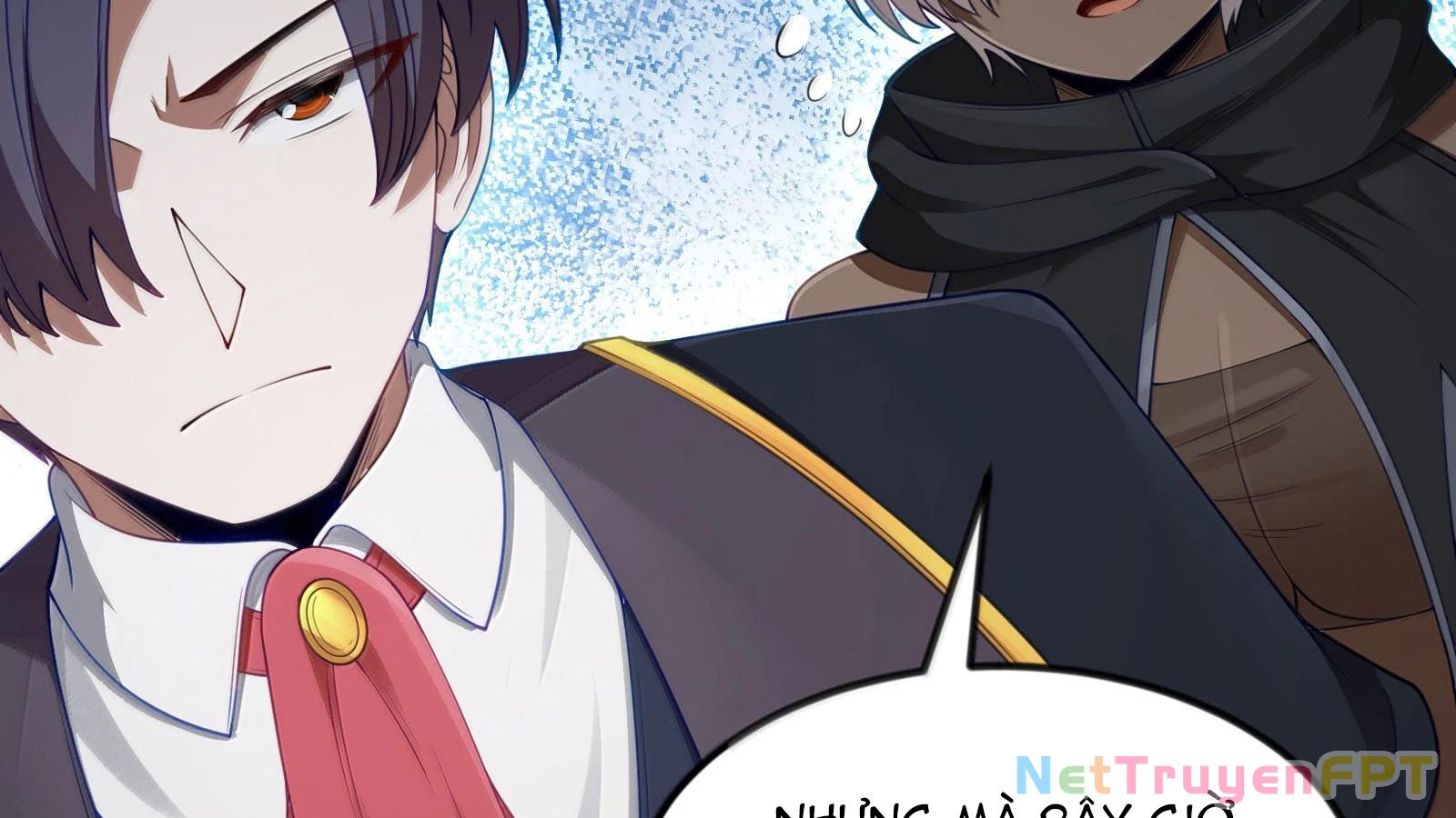 Anh Hùng Giai Cấp Tư Sản Chapter 108 - 15
