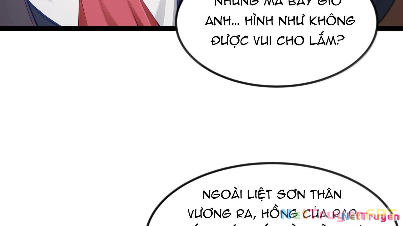 Anh Hùng Giai Cấp Tư Sản Chapter 108 - 16