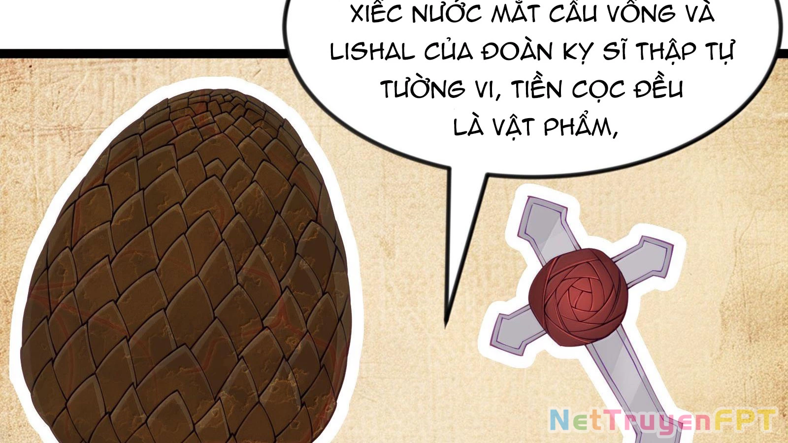 Anh Hùng Giai Cấp Tư Sản Chapter 108 - 17