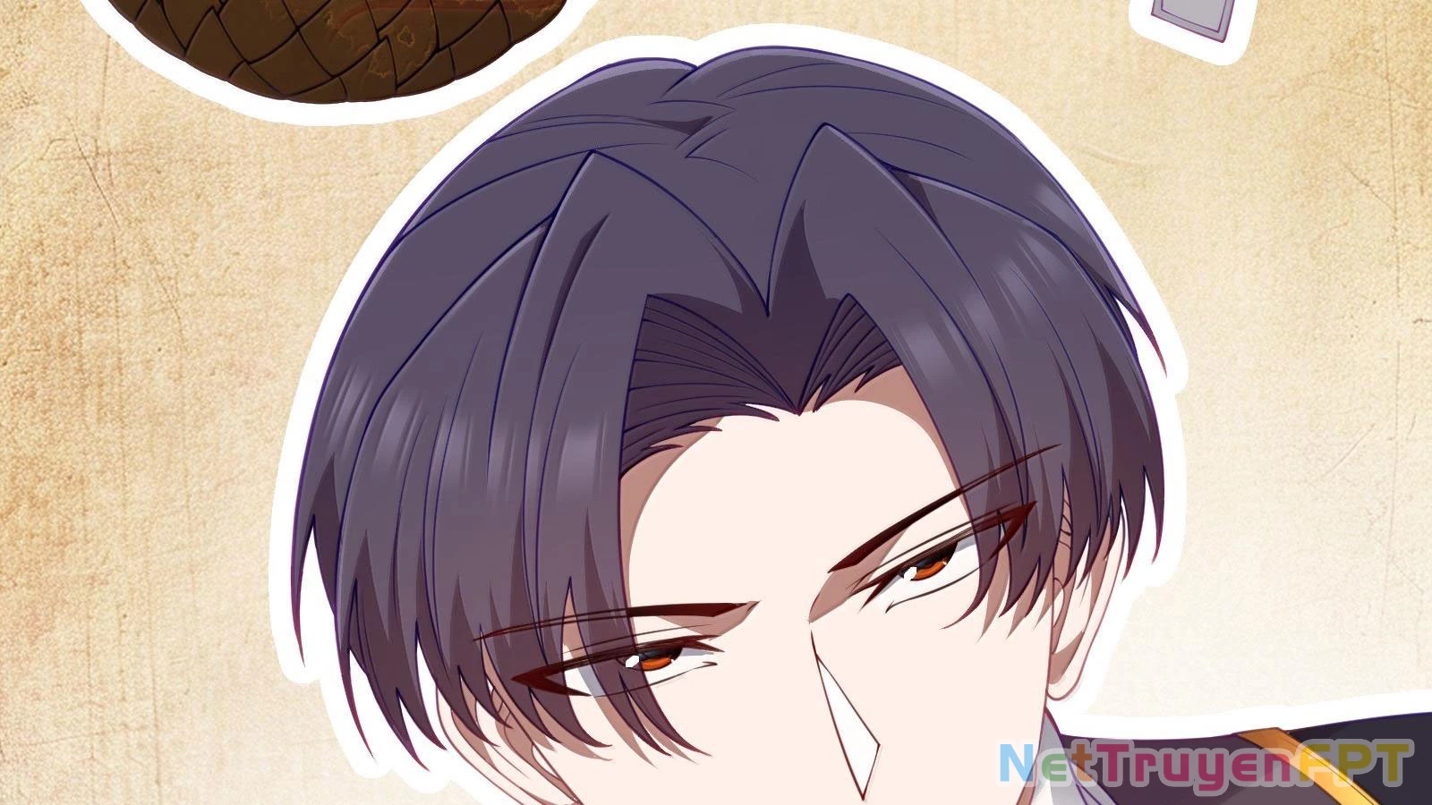 Anh Hùng Giai Cấp Tư Sản Chapter 108 - 18