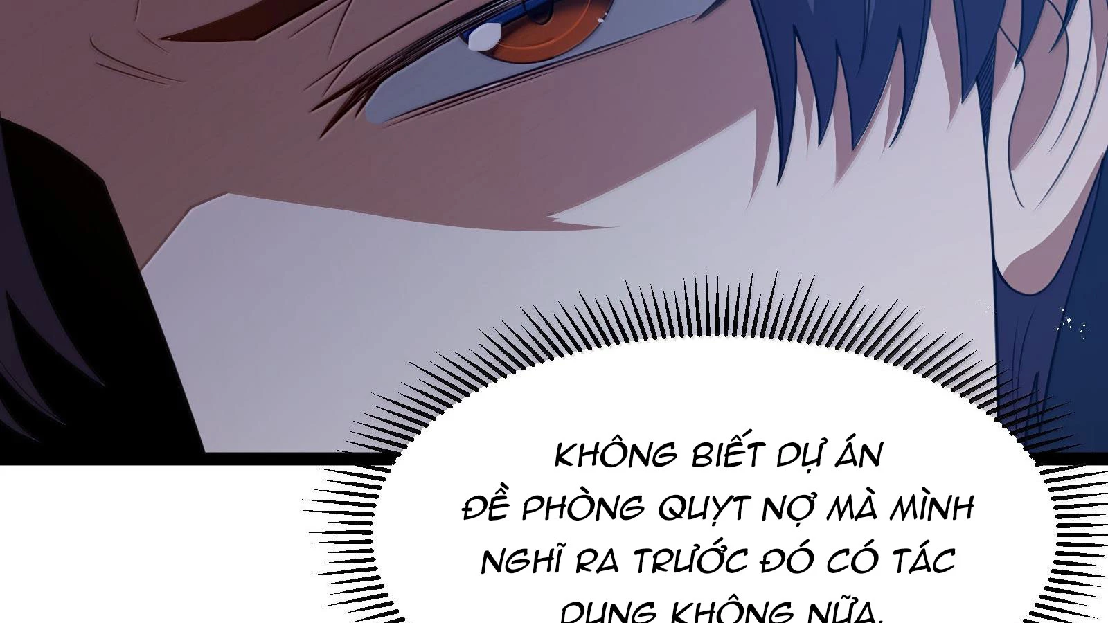 Anh Hùng Giai Cấp Tư Sản Chapter 108 - 22