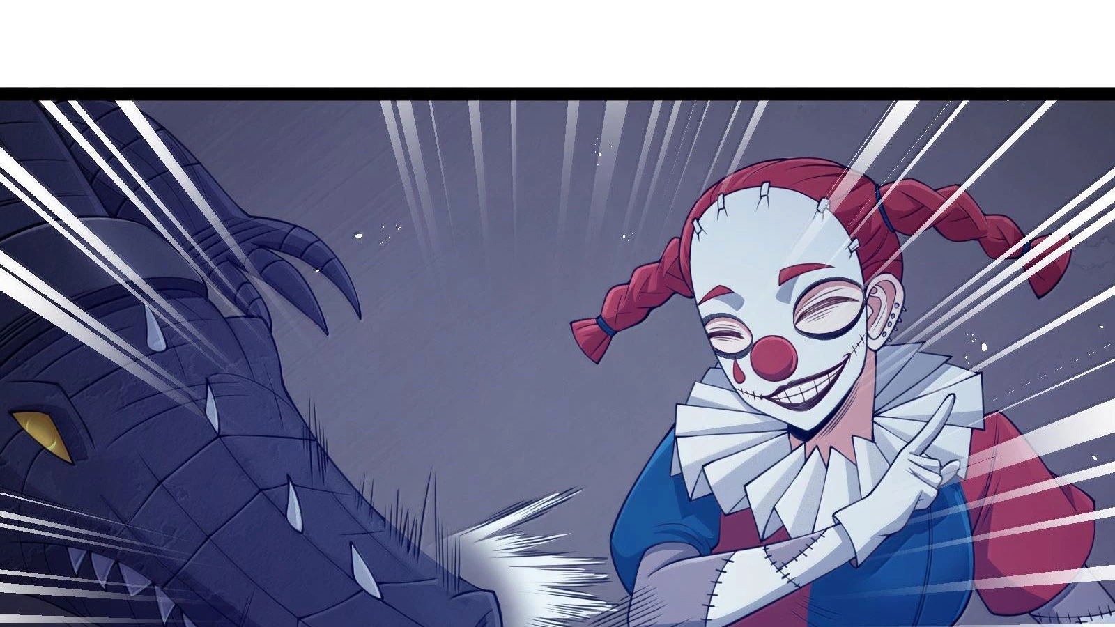 Anh Hùng Giai Cấp Tư Sản Chapter 108 - 27